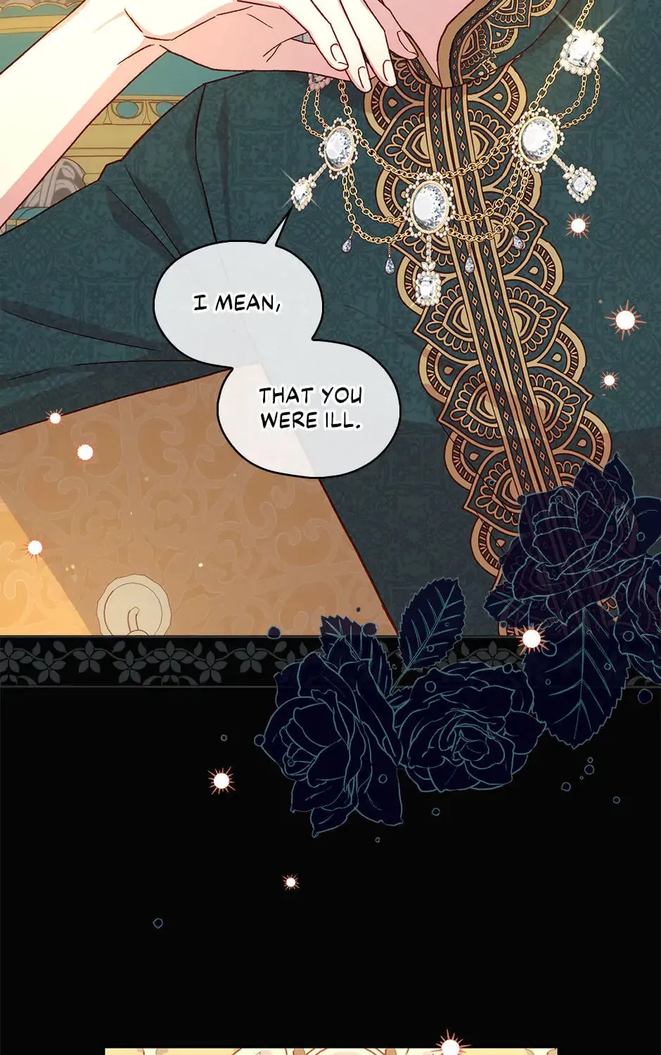 Surviving as a Maid Chapter 86 page 85 - 