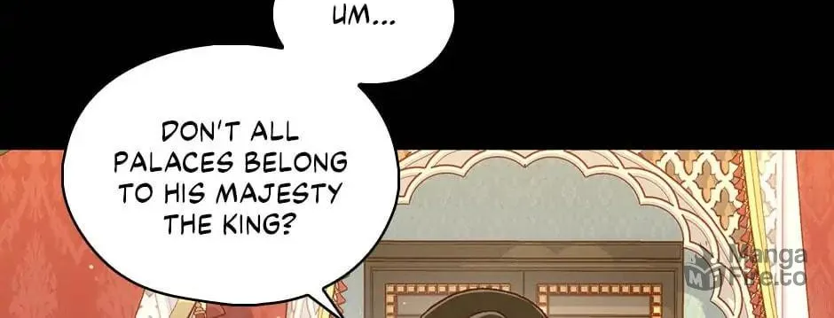 Surviving as a Maid Chapter 86 page 90 - 