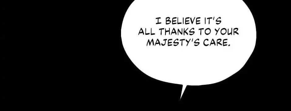 Surviving as a Maid Chapter 86 page 94 - 