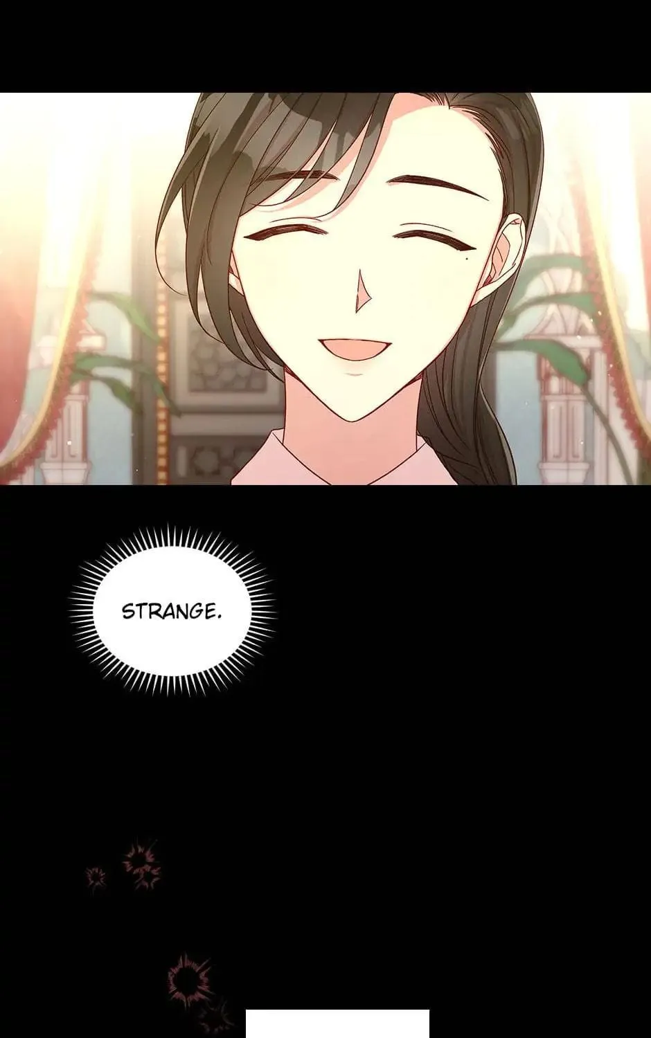 Surviving as a Maid Chapter 86 page 95 - 