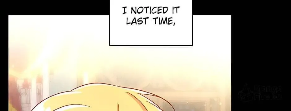 Surviving as a Maid Chapter 86 page 96 - 