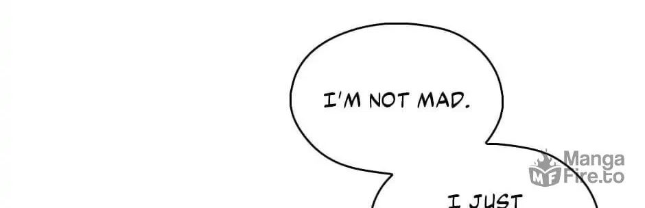 Surviving as a Maid Chapter 87 page 102 - 