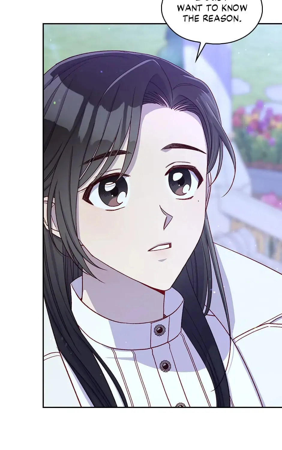 Surviving as a Maid Chapter 87 page 103 - 
