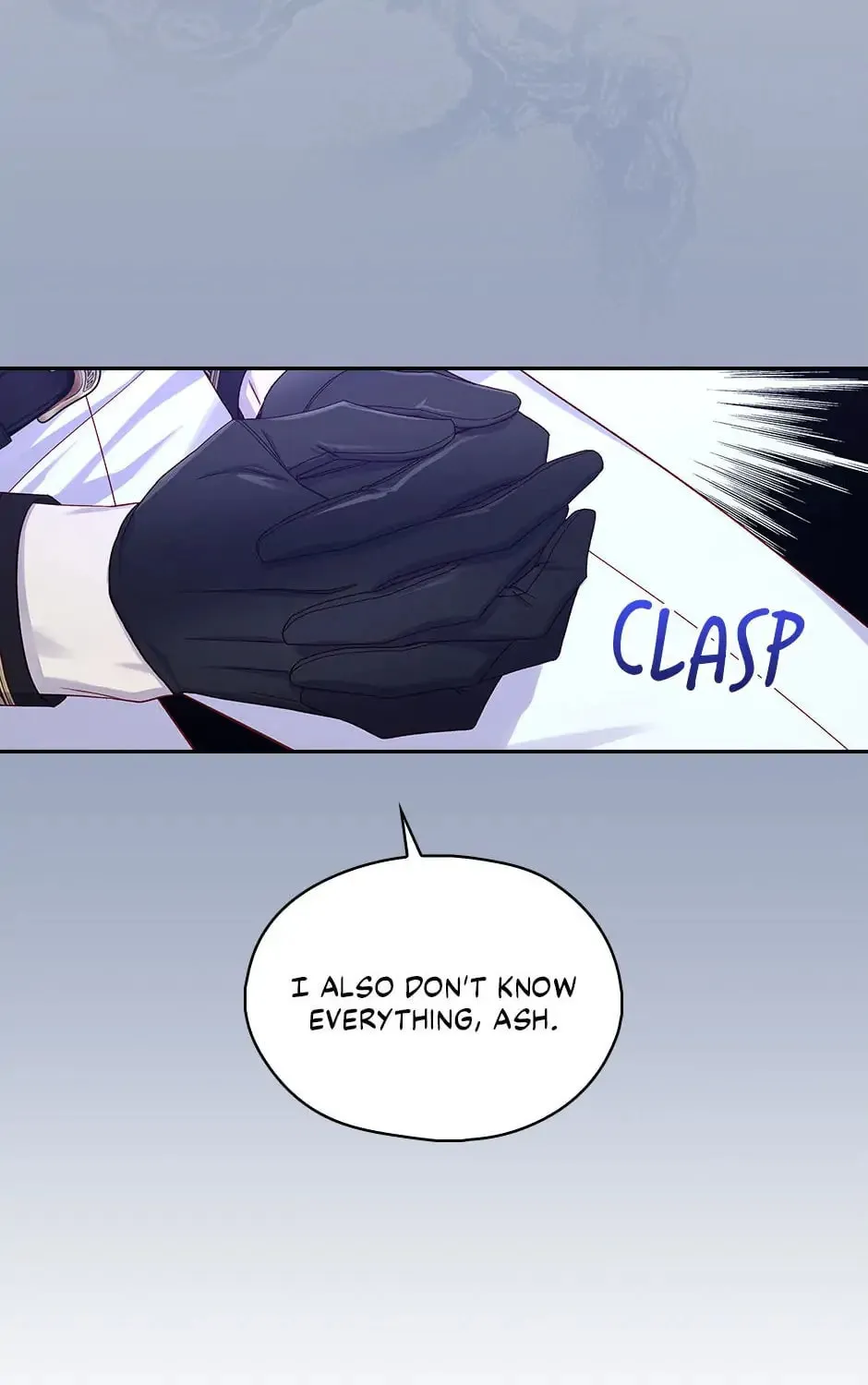 Surviving as a Maid Chapter 87 page 111 - 