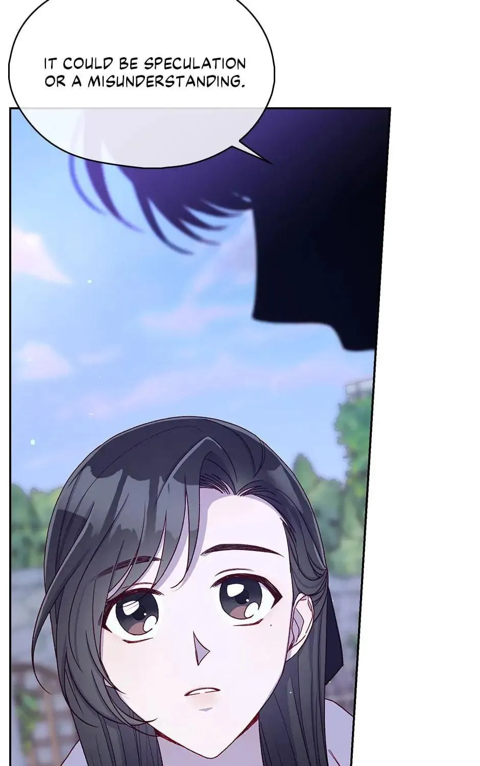 Surviving as a Maid Chapter 87 page 113 - 
