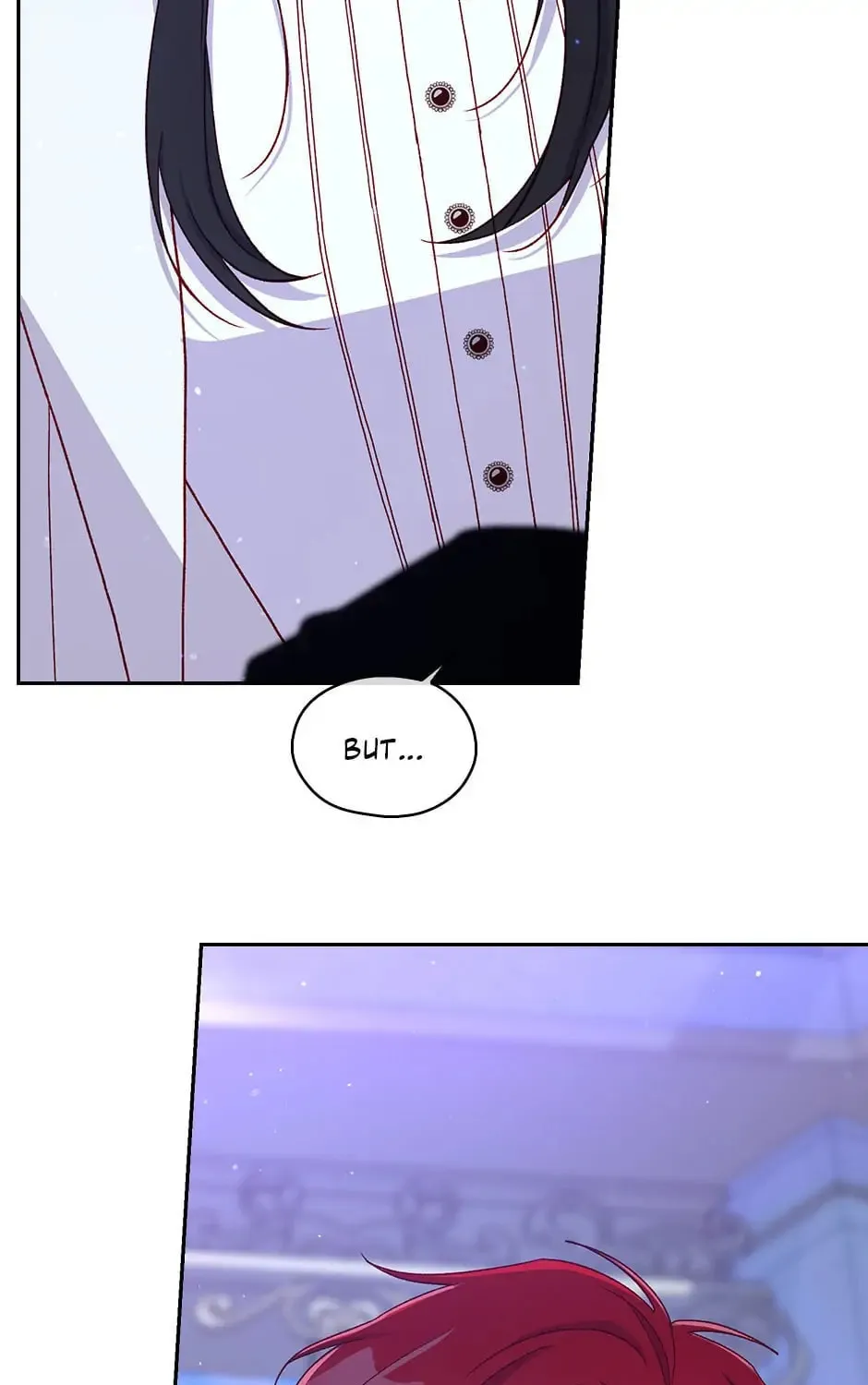 Surviving as a Maid Chapter 87 page 115 - 