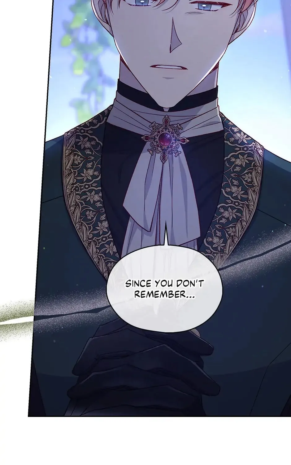 Surviving as a Maid Chapter 87 page 117 - 