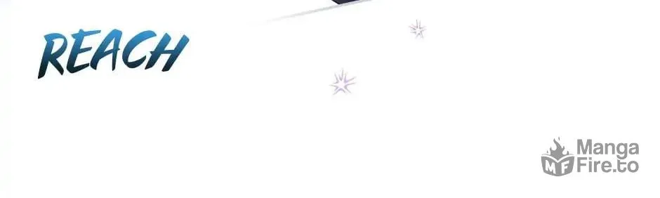 Surviving as a Maid Chapter 87 page 120 - 