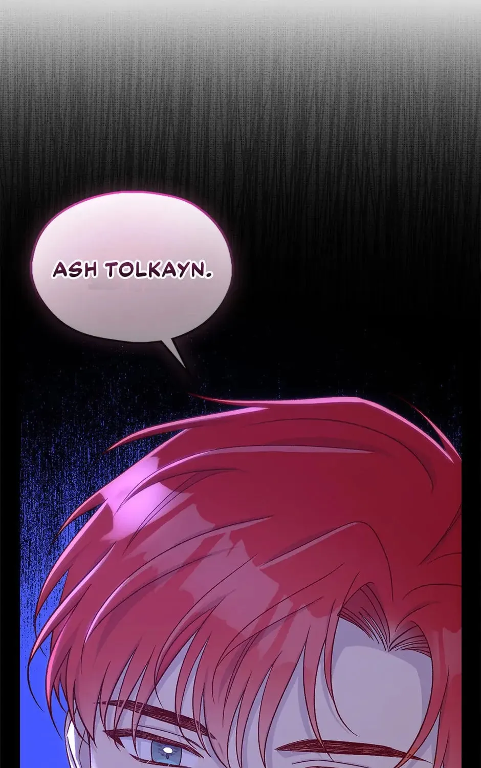 Surviving as a Maid Chapter 87 page 123 - 