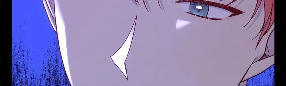 Surviving as a Maid Chapter 87 page 124 - 