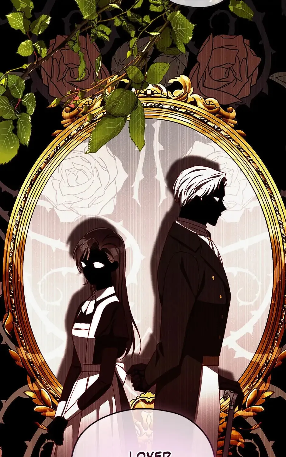Surviving as a Maid Chapter 87 page 127 - 