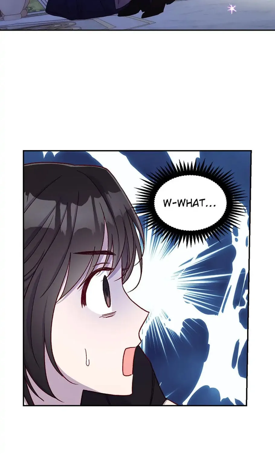 Surviving as a Maid Chapter 87 page 133 - 