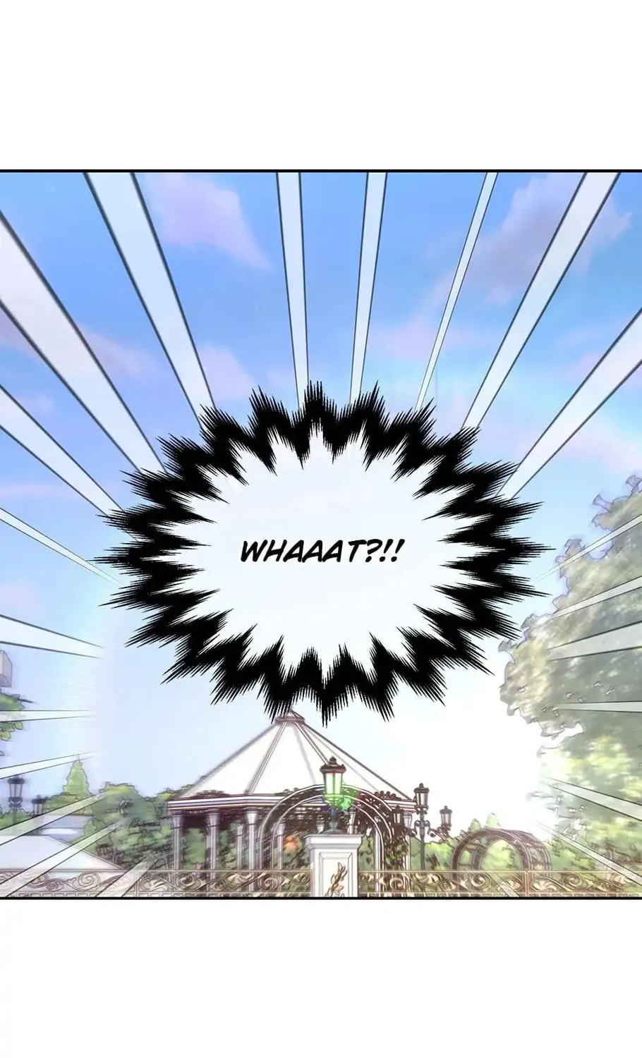 Surviving as a Maid Chapter 87 page 135 - 