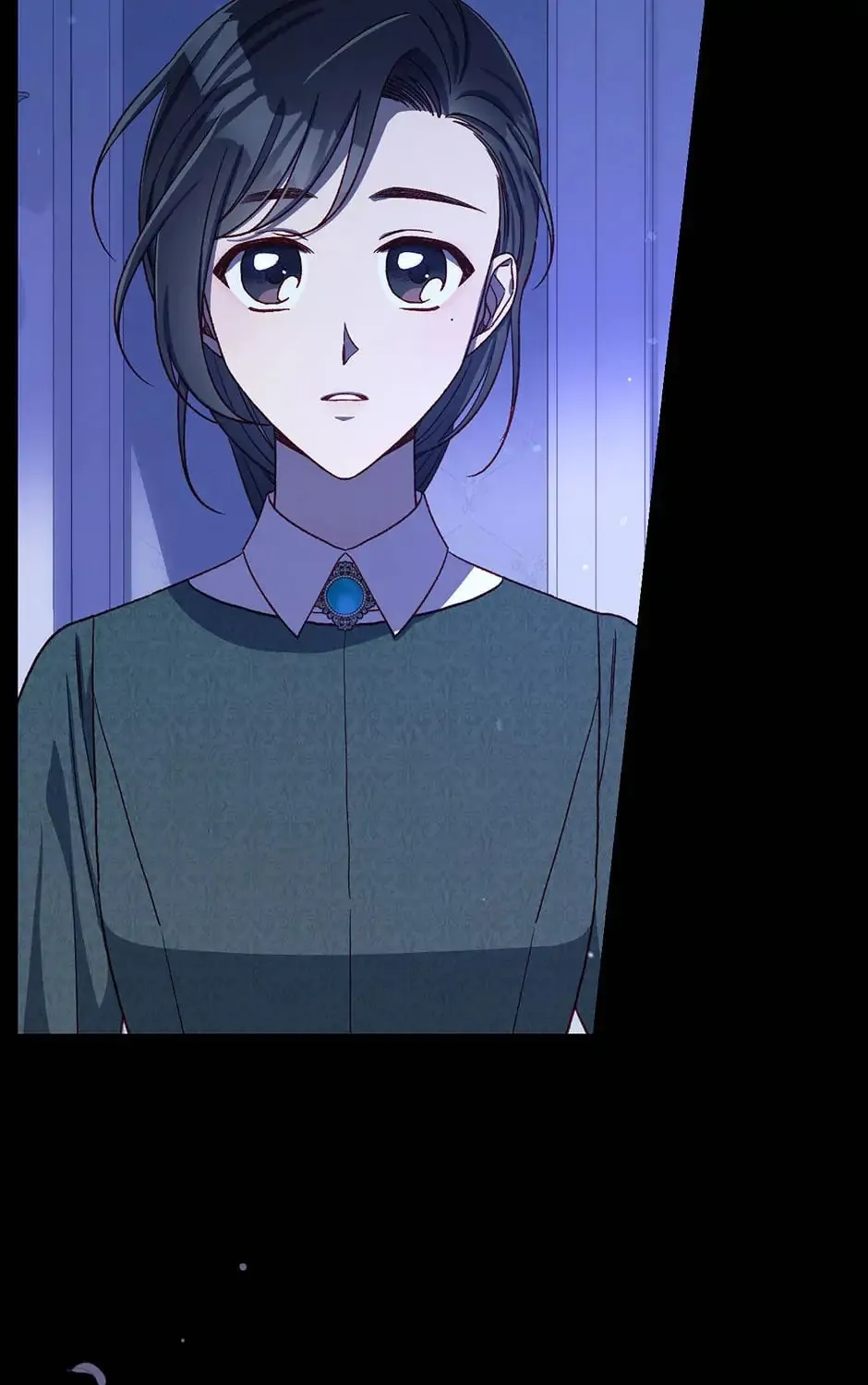 Surviving as a Maid Chapter 87 page 15 - 