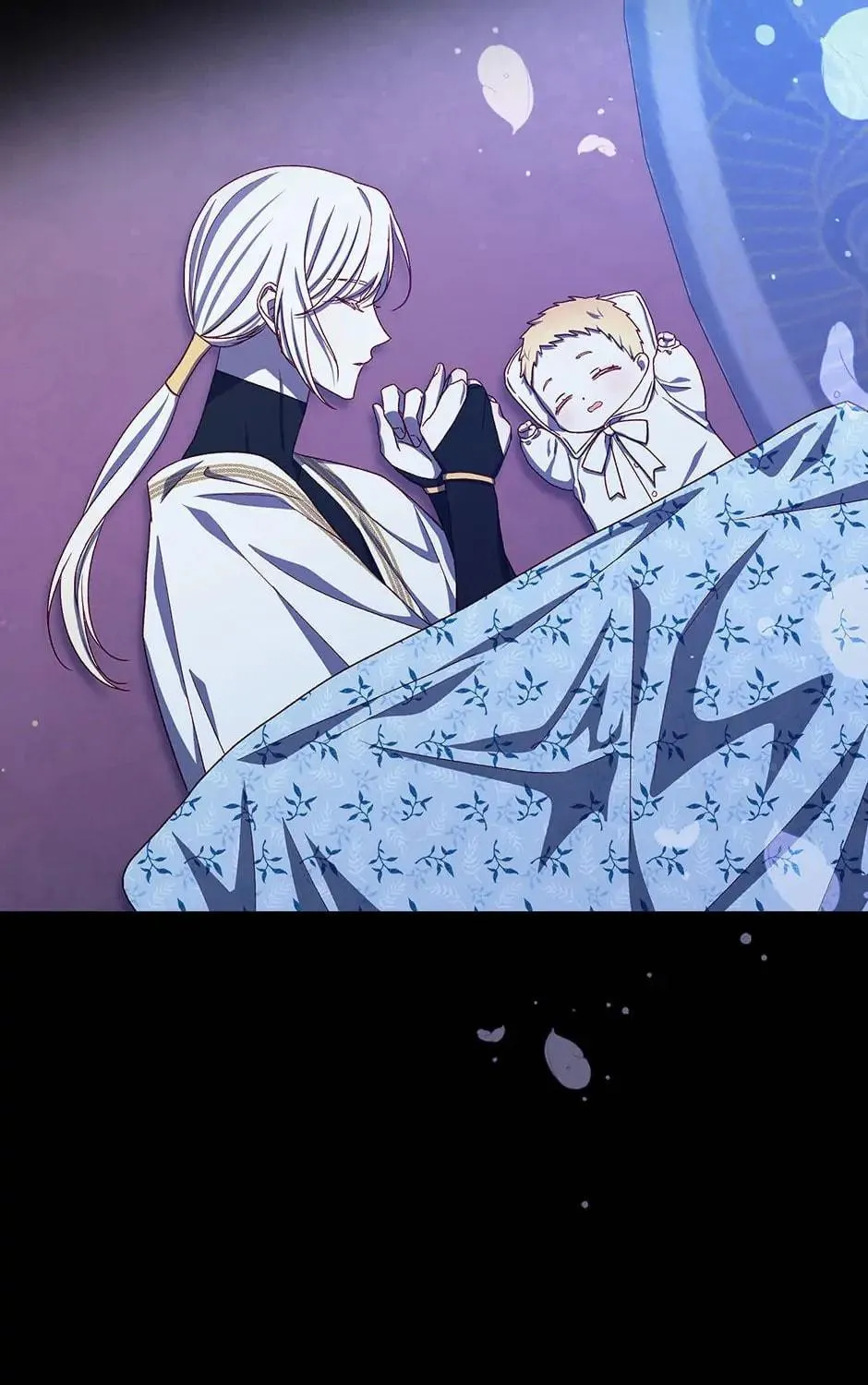 Surviving as a Maid Chapter 87 page 17 - 