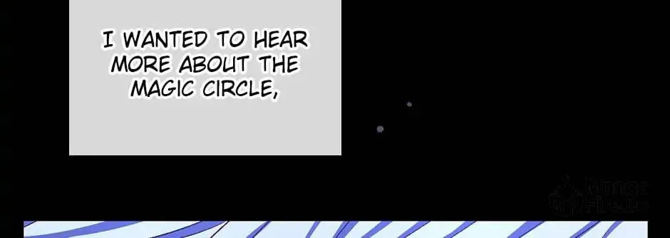 Surviving as a Maid Chapter 87 page 20 - 