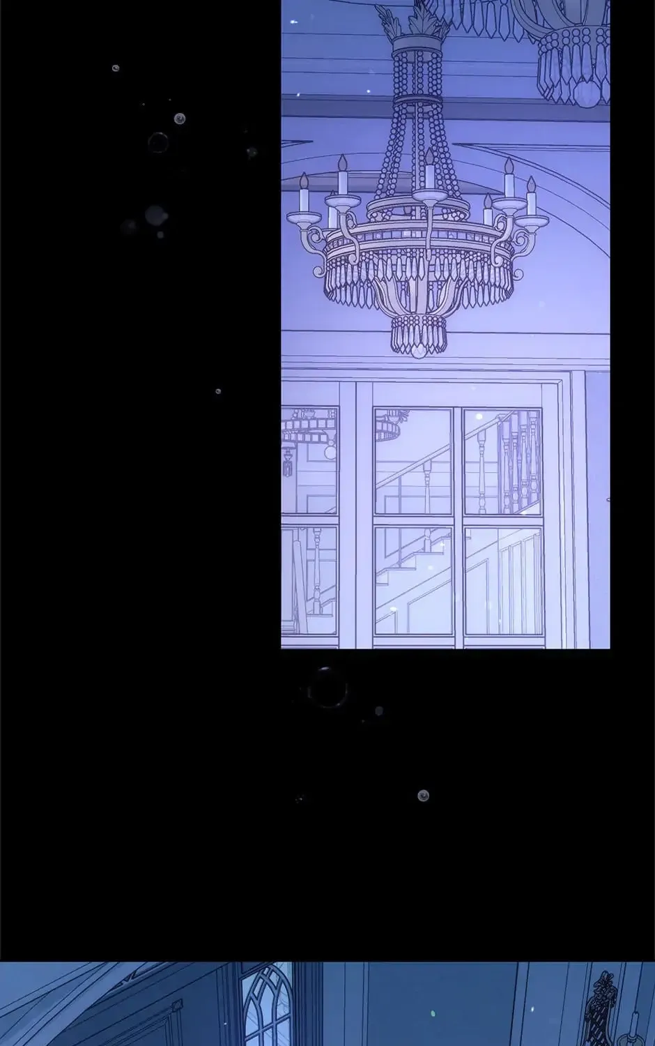 Surviving as a Maid Chapter 87 page 3 - 