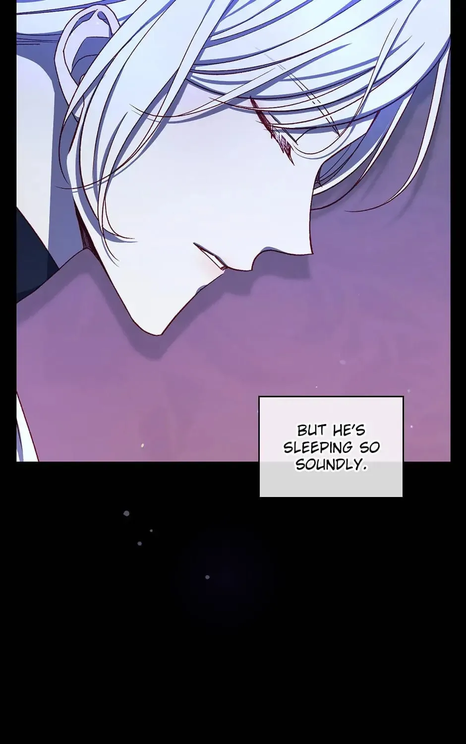 Surviving as a Maid Chapter 87 page 21 - 