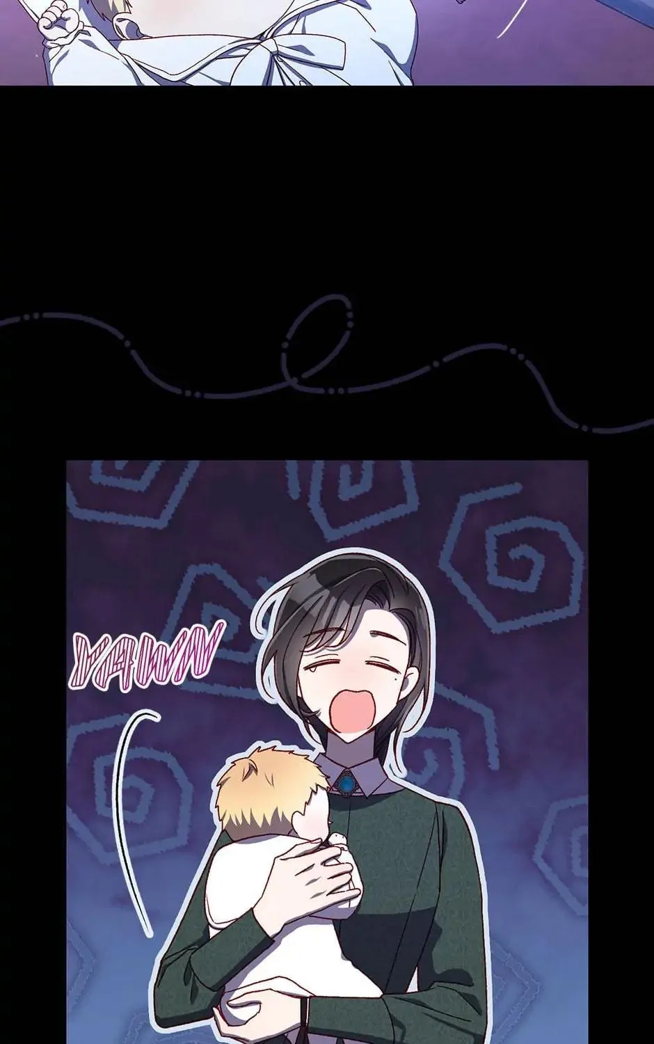Surviving as a Maid Chapter 87 page 23 - 