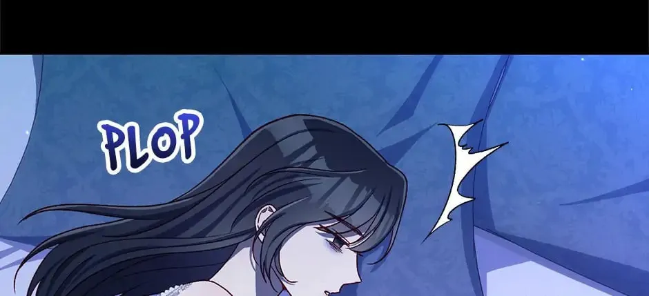 Surviving as a Maid Chapter 87 page 28 - 