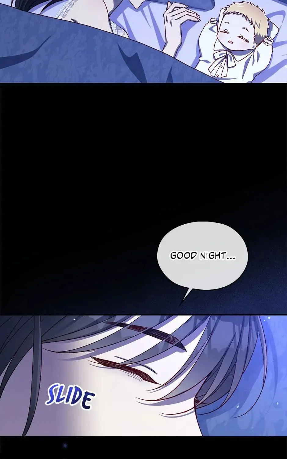 Surviving as a Maid Chapter 87 page 29 - 