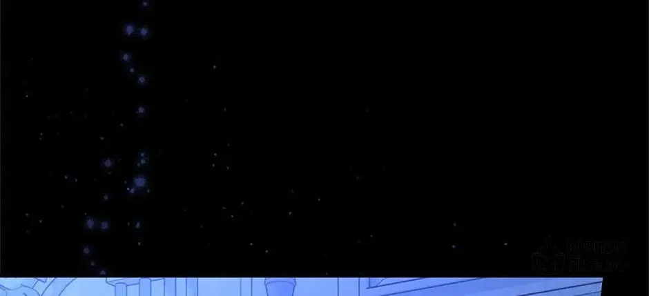 Surviving as a Maid Chapter 87 page 30 - 