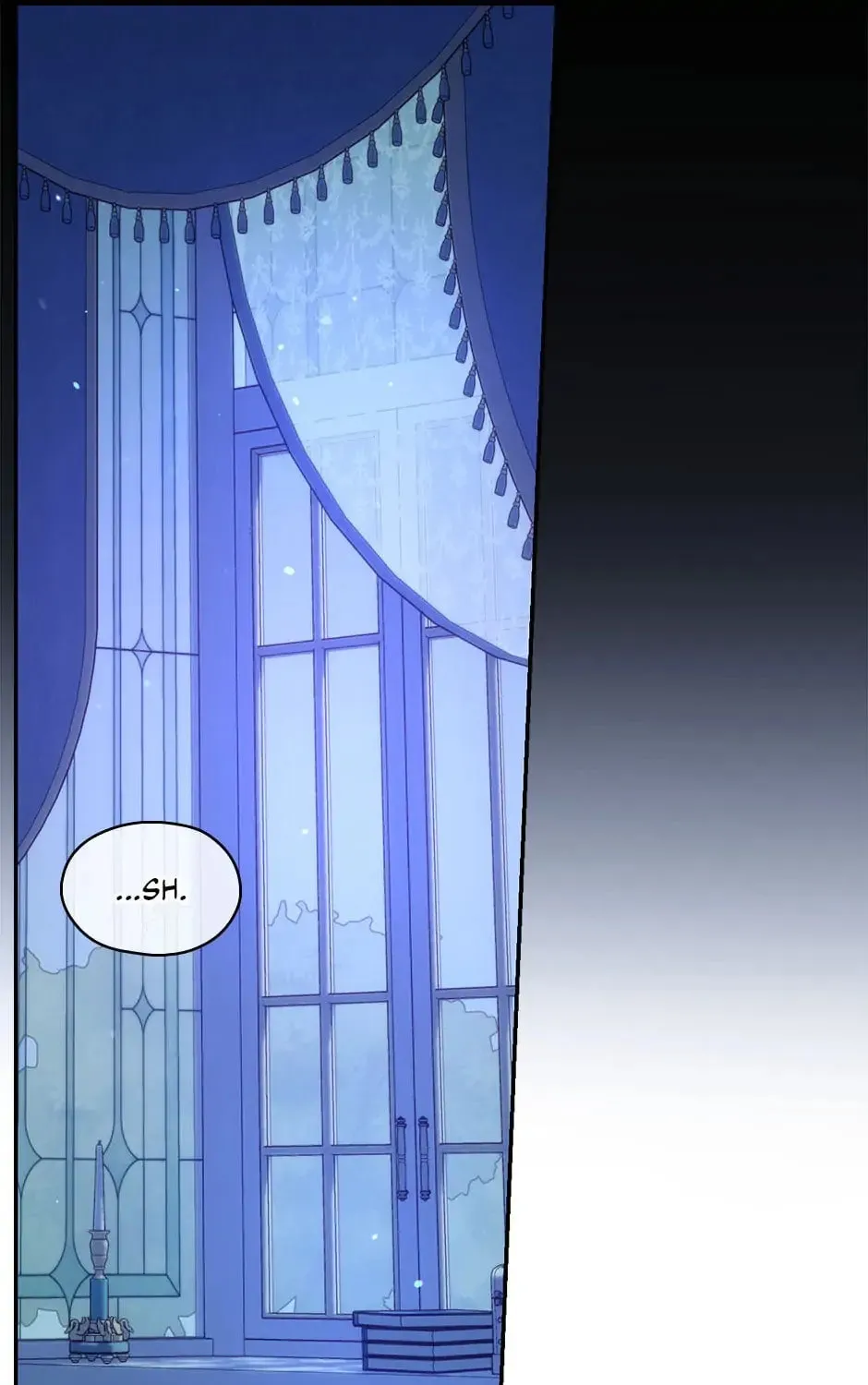 Surviving as a Maid Chapter 87 page 45 - 
