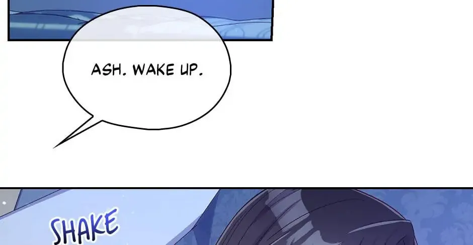 Surviving as a Maid Chapter 87 page 46 - 