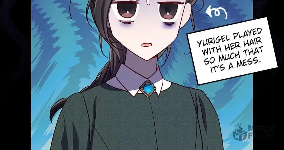 Surviving as a Maid Chapter 87 page 6 - 