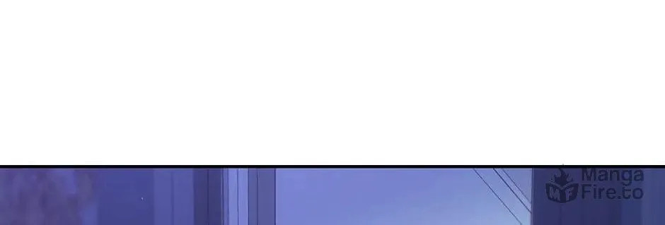 Surviving as a Maid Chapter 87 page 54 - 