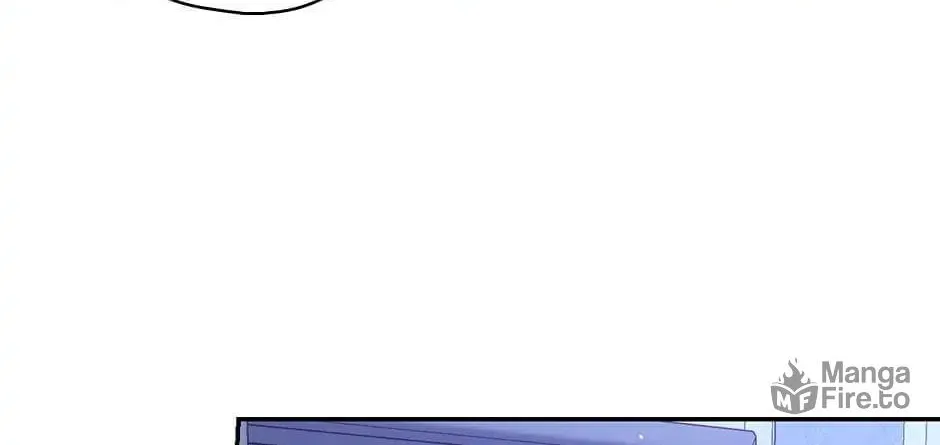 Surviving as a Maid Chapter 87 page 60 - 