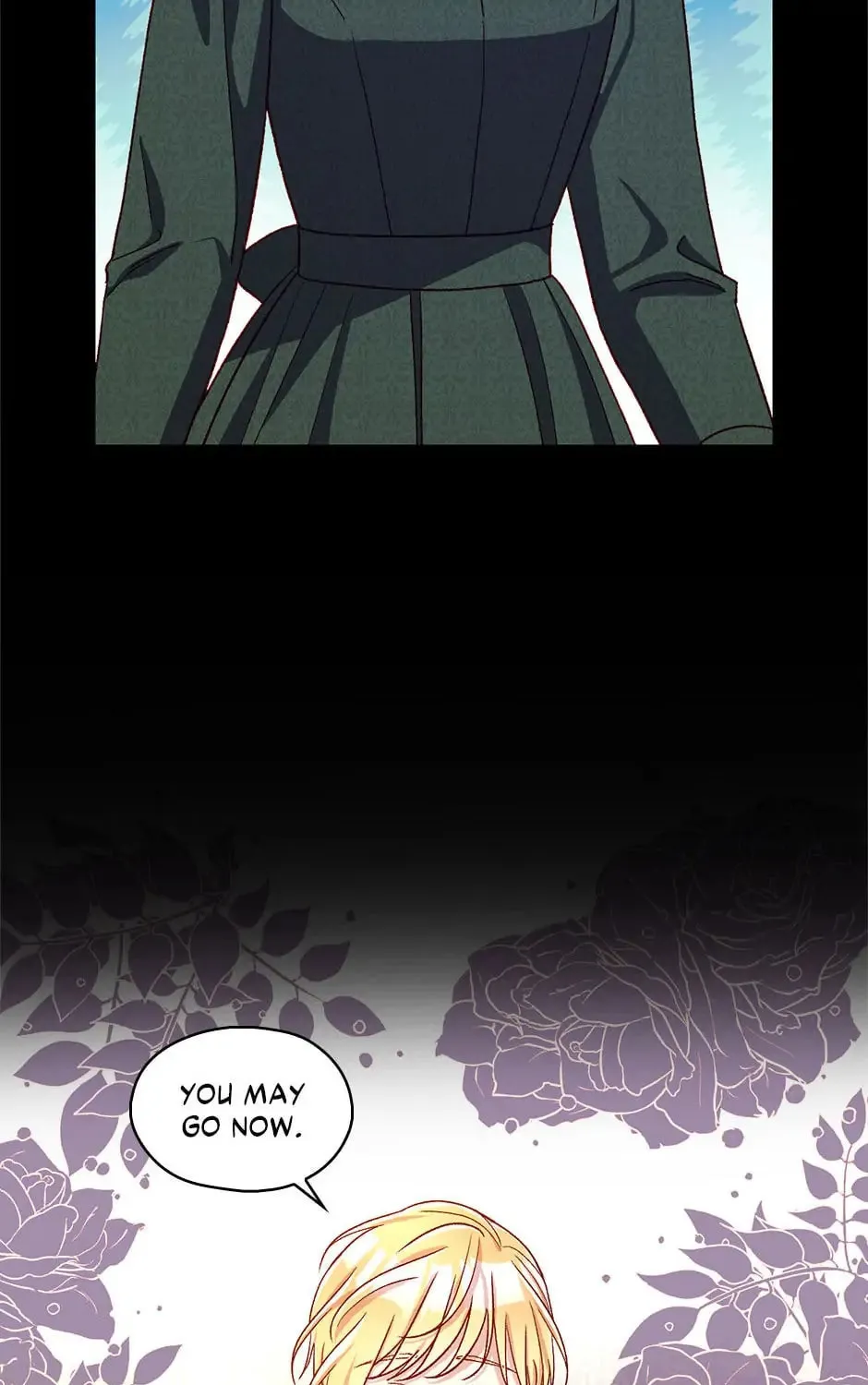 Surviving as a Maid Chapter 87 page 7 - 