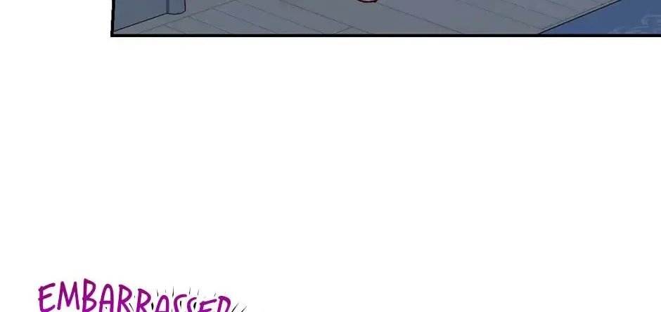 Surviving as a Maid Chapter 87 page 62 - 