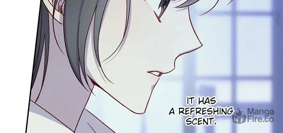 Surviving as a Maid Chapter 87 page 66 - 