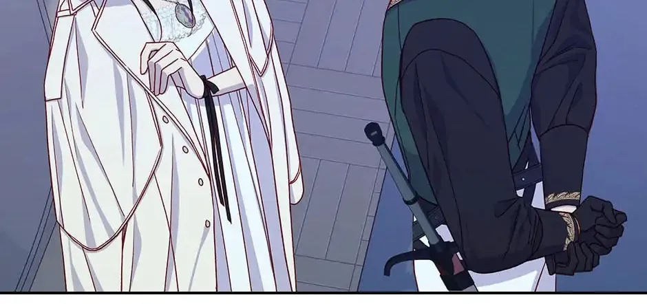 Surviving as a Maid Chapter 87 page 68 - 