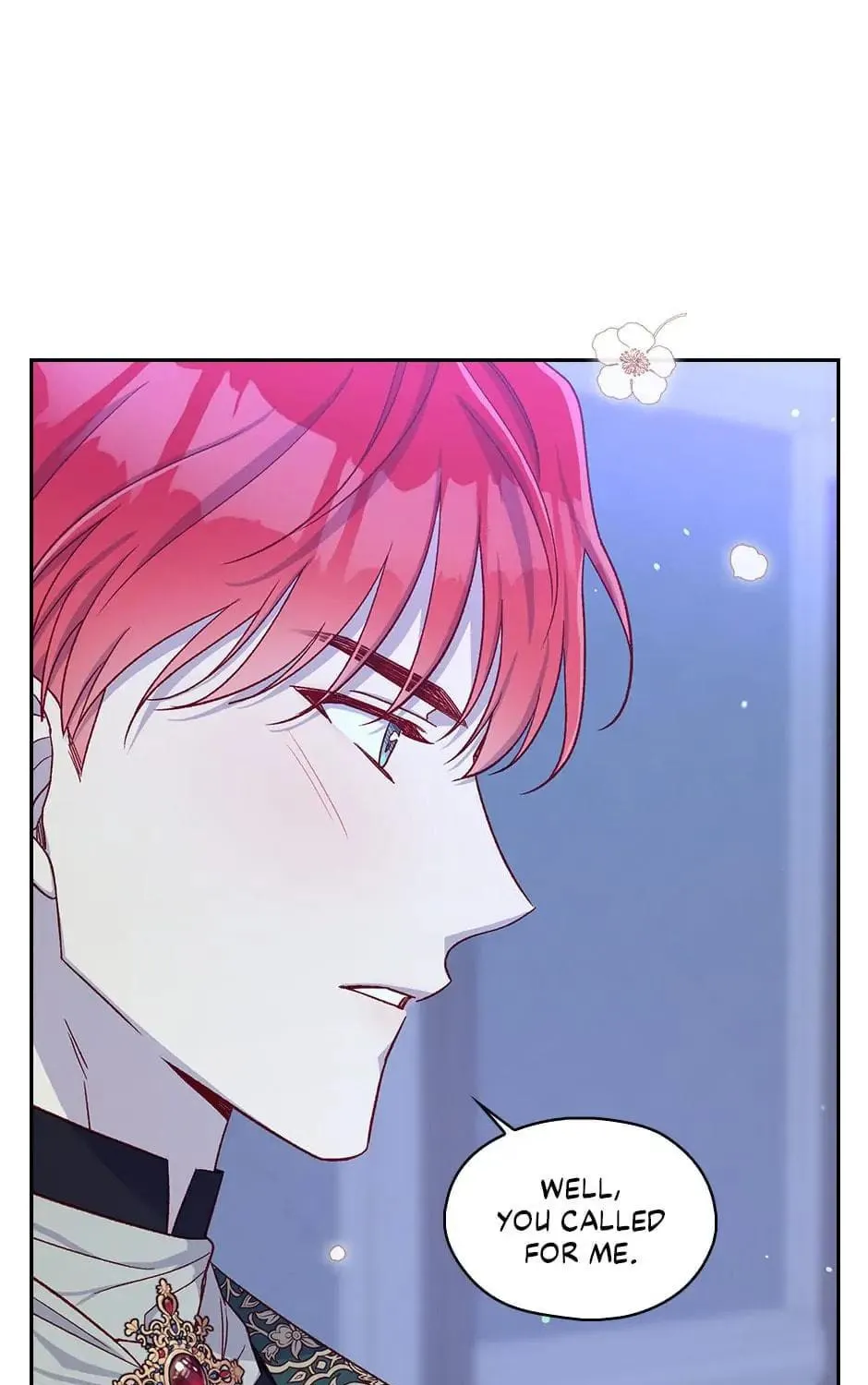 Surviving as a Maid Chapter 87 page 69 - 