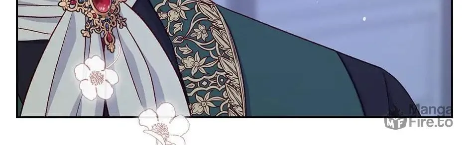 Surviving as a Maid Chapter 87 page 70 - 