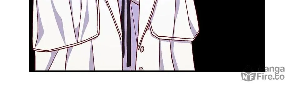 Surviving as a Maid Chapter 87 page 72 - 