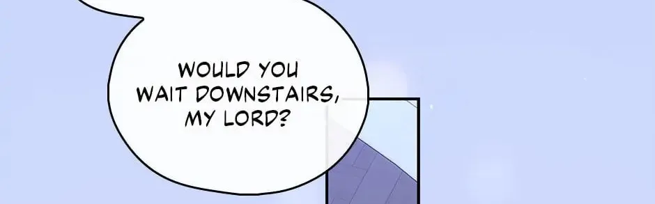 Surviving as a Maid Chapter 87 page 74 - 
