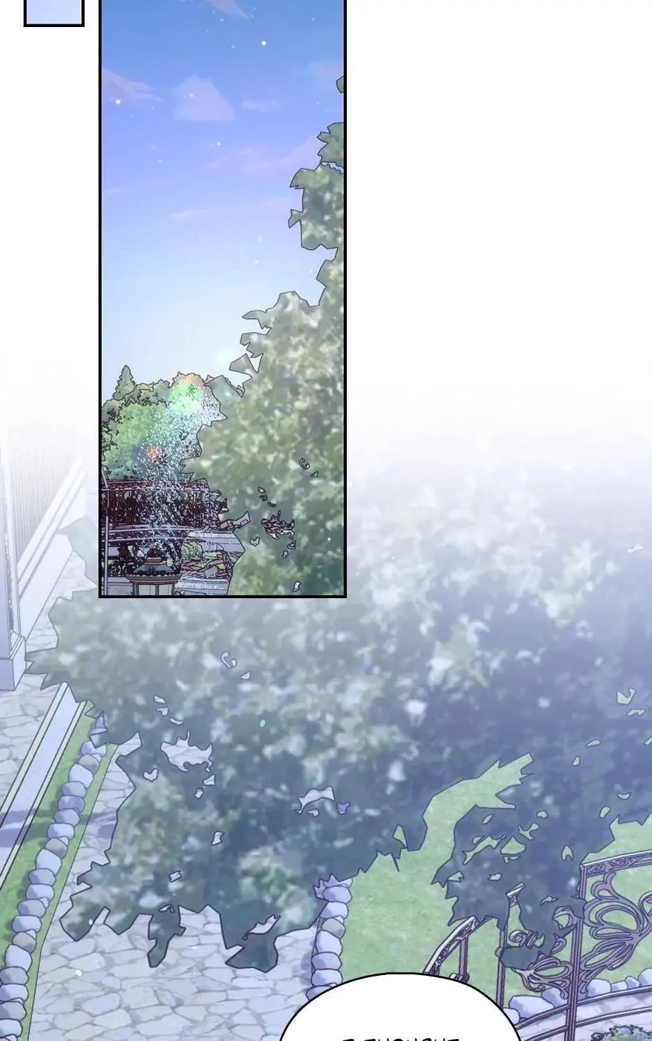 Surviving as a Maid Chapter 87 page 79 - 