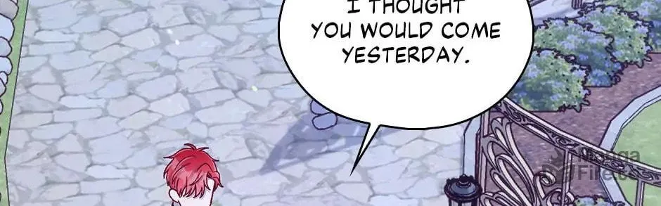 Surviving as a Maid Chapter 87 page 80 - 