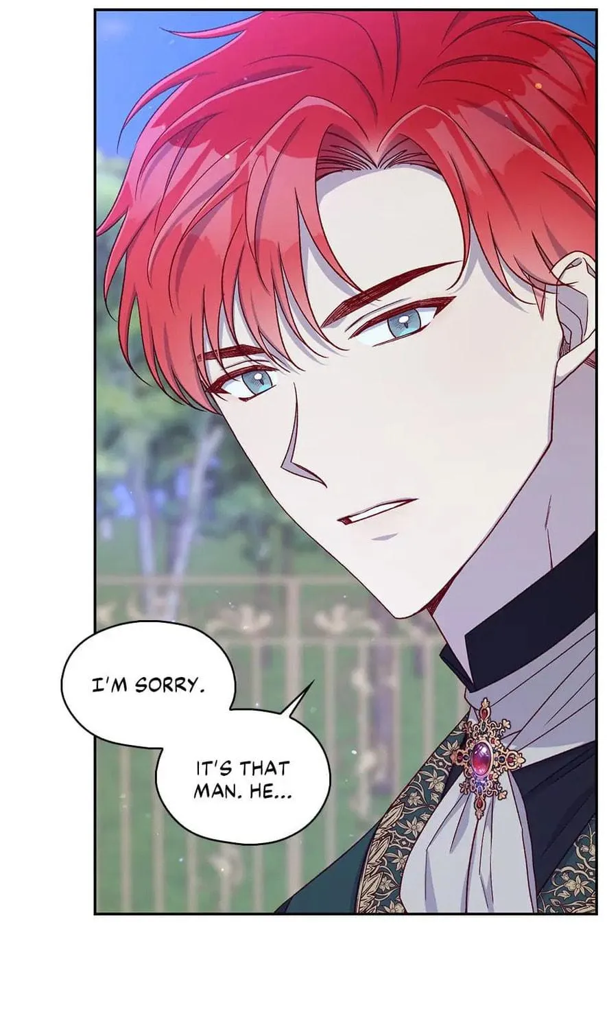 Surviving as a Maid Chapter 87 page 83 - 