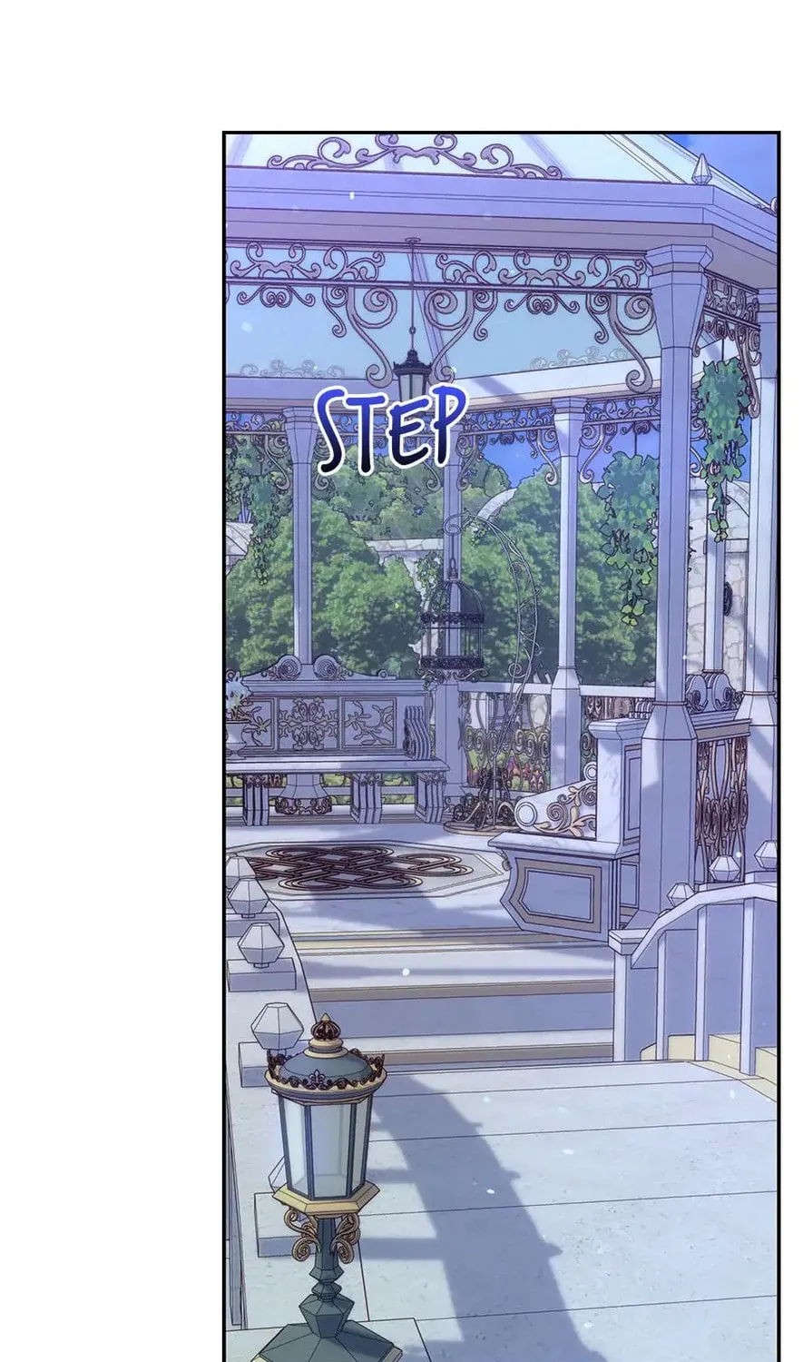 Surviving as a Maid Chapter 87 page 87 - 