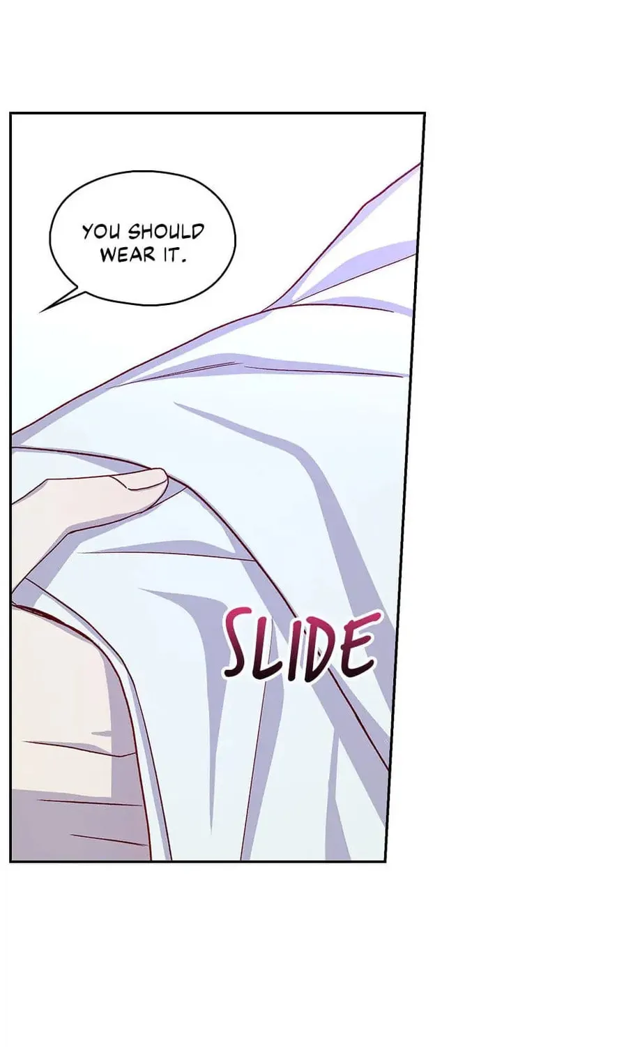 Surviving as a Maid Chapter 87 page 91 - 