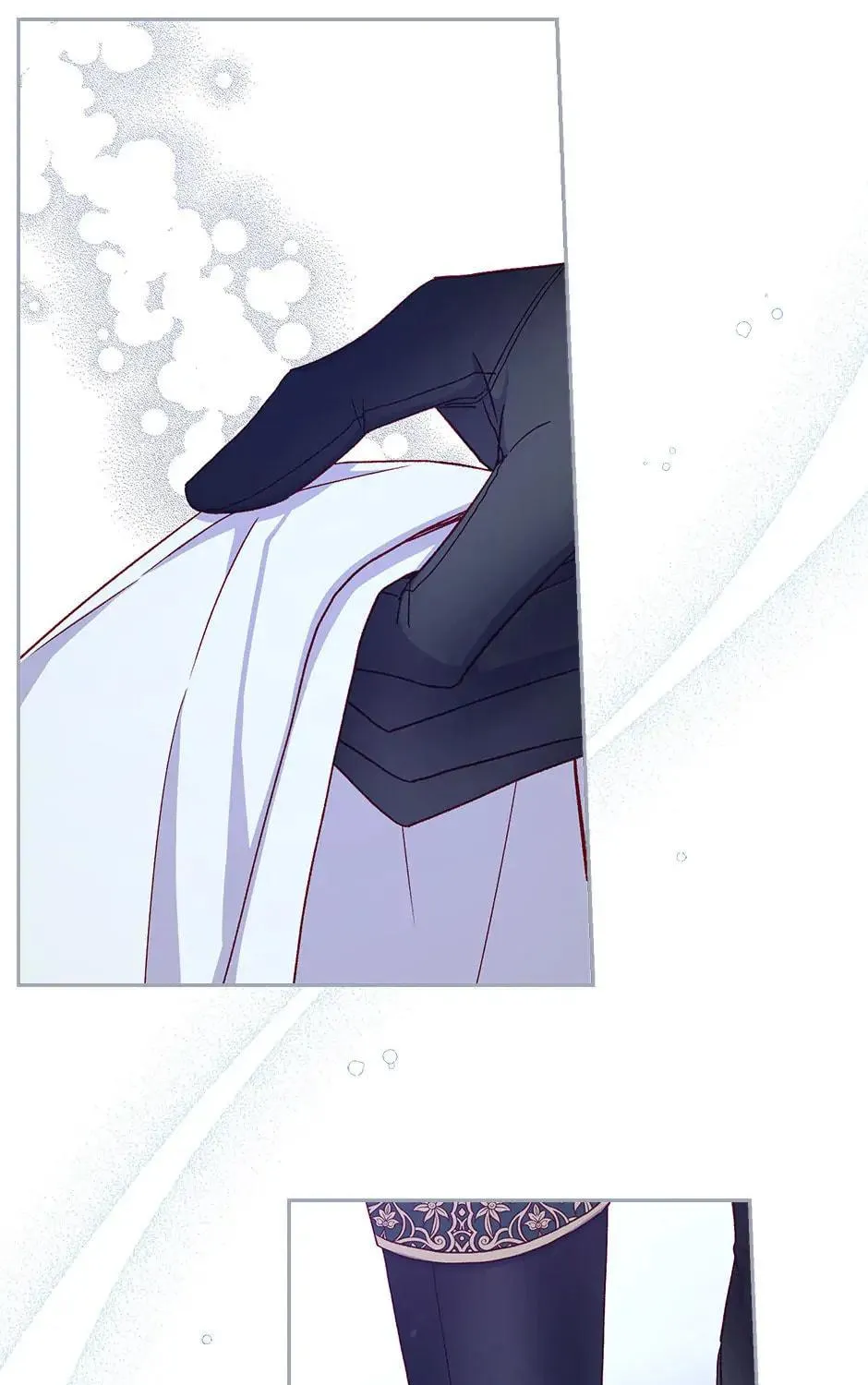 Surviving as a Maid Chapter 87 page 95 - 