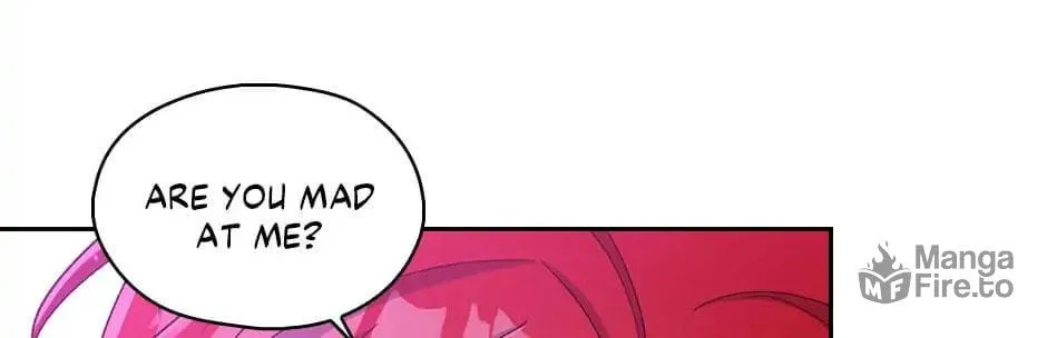 Surviving as a Maid Chapter 87 page 100 - 
