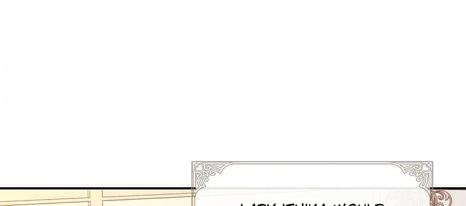 Surviving as a Maid Chapter 88 page 2 - 
