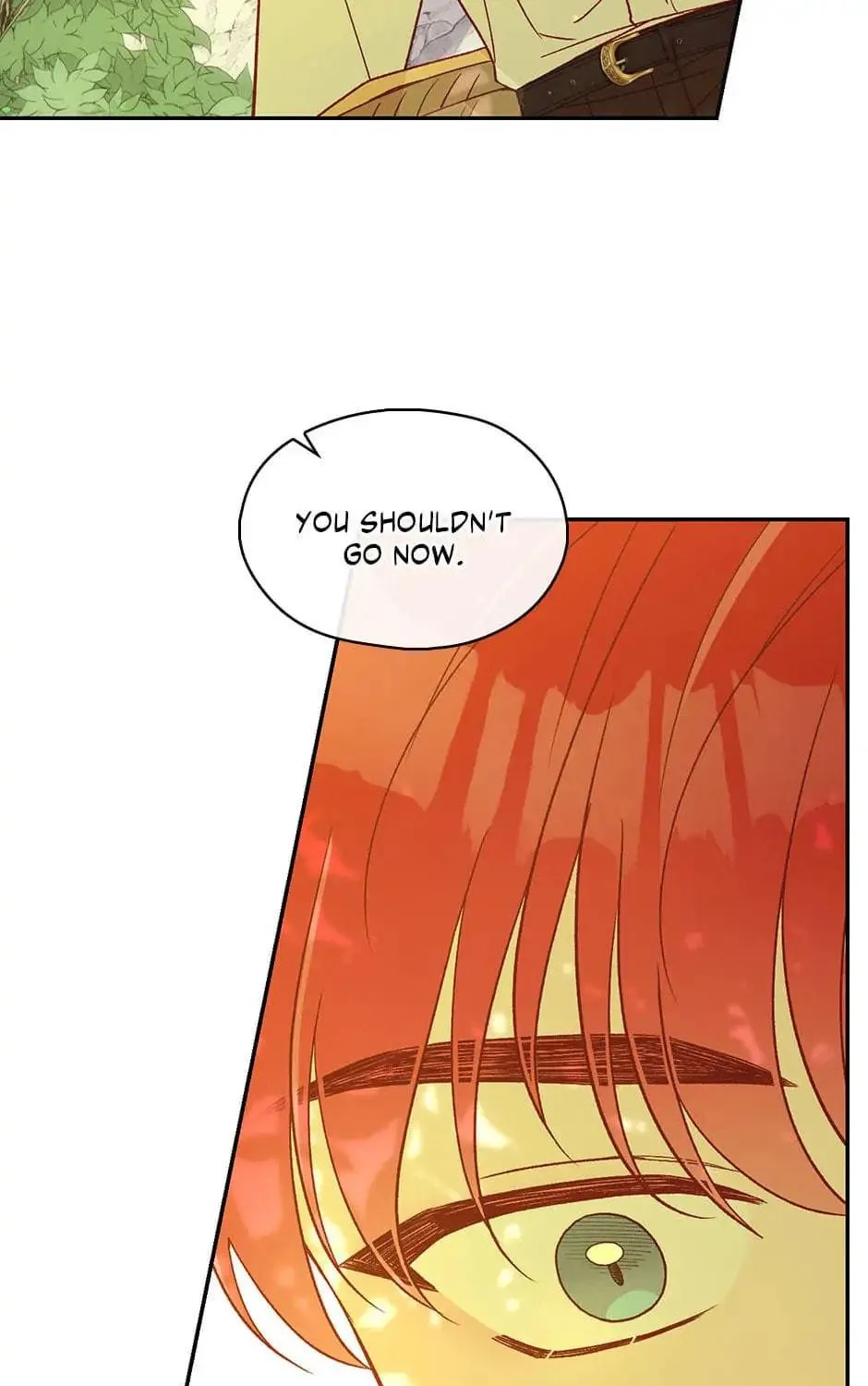 Surviving as a Maid Chapter 88 page 11 - 