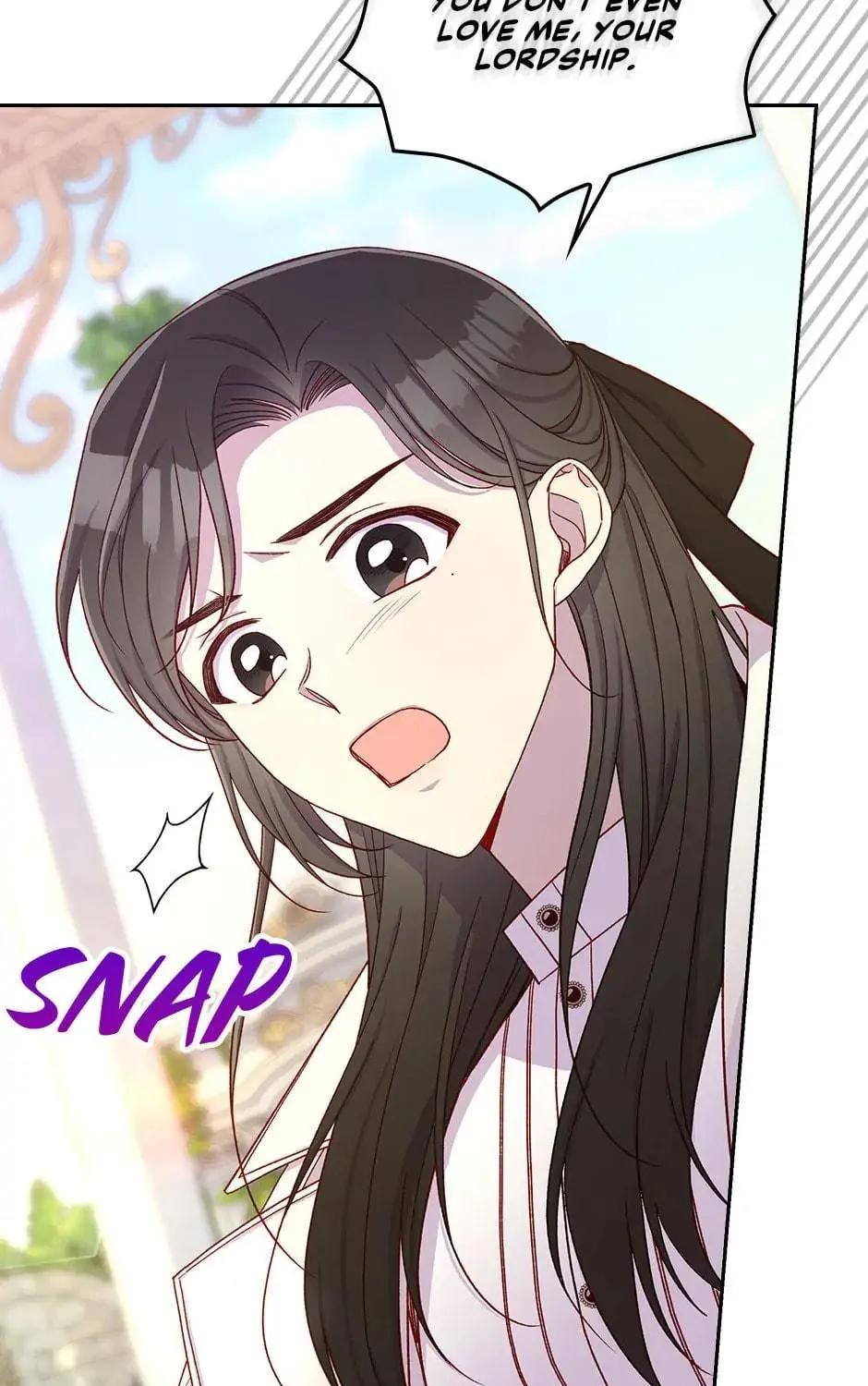 Surviving as a Maid Chapter 88 page 101 - 