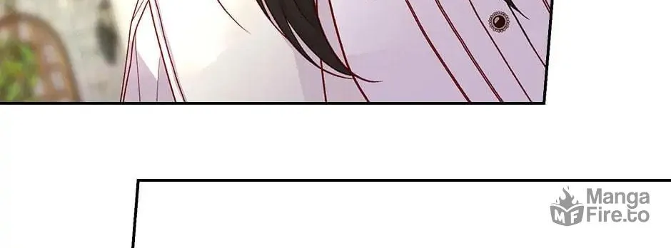 Surviving as a Maid Chapter 88 page 102 - 